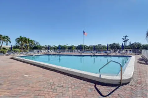 3 Colonial Club Drive Boynton Beach FL 33435