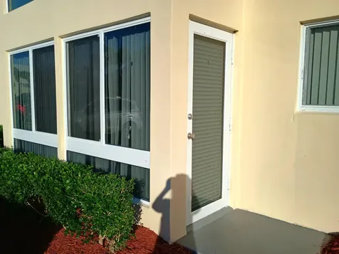 3 Colonial Club Drive Boynton Beach FL 33435