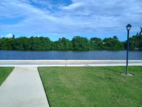 3 Colonial Club Drive Boynton Beach FL 33435
