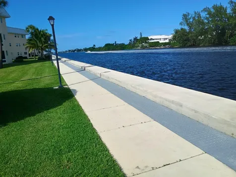 3 Colonial Club Drive Boynton Beach FL 33435