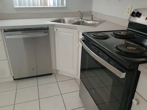 3 Colonial Club Drive Boynton Beach FL 33435