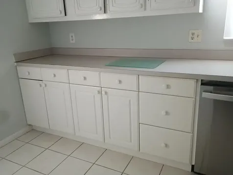 3 Colonial Club Drive Boynton Beach FL 33435
