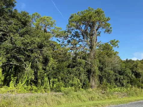 0 Magnolia Drive Okeechobee FL 34972