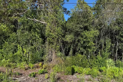 0 Magnolia Drive Okeechobee FL 34972