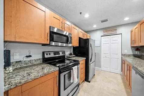 Boca Raton FL 33496