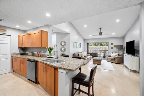 Boca Raton FL 33496