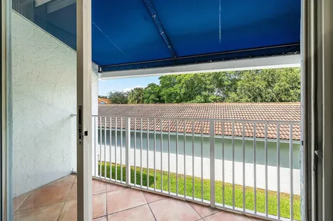 Boca Raton FL 33496