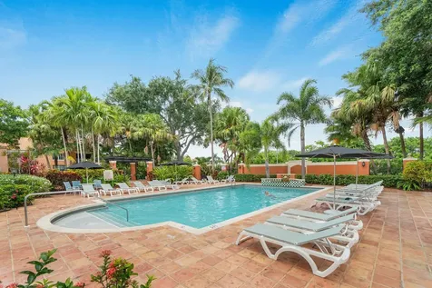 Boca Raton FL 33496