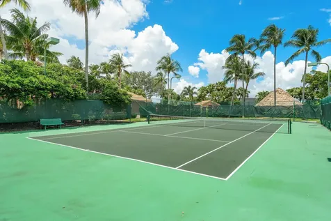 Boca Raton FL 33496