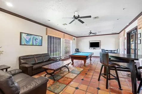 Boca Raton FL 33496
