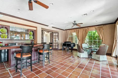 Boca Raton FL 33496