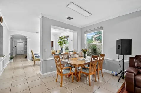 5098 Massy Drive Lake Worth FL 33463