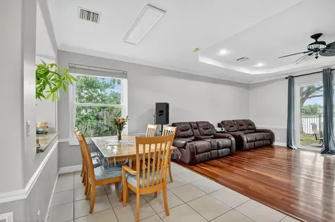 5098 Massy Drive Lake Worth FL 33463