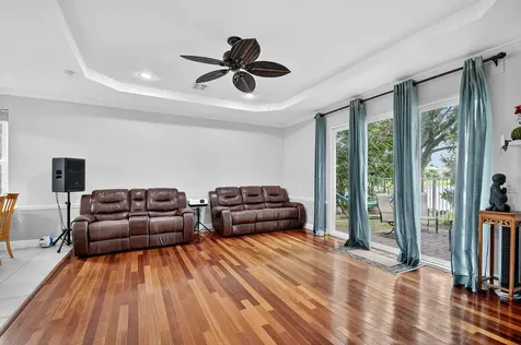 5098 Massy Drive Lake Worth FL 33463