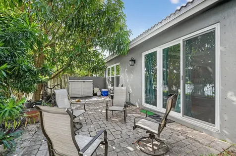 5098 Massy Drive Lake Worth FL 33463