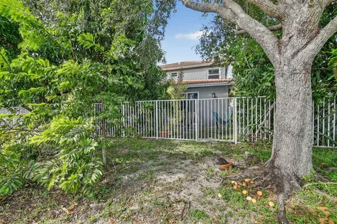 5098 Massy Drive Lake Worth FL 33463