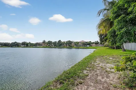 5098 Massy Drive Lake Worth FL 33463