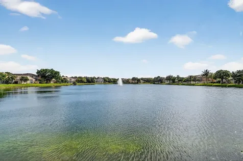 5098 Massy Drive Lake Worth FL 33463
