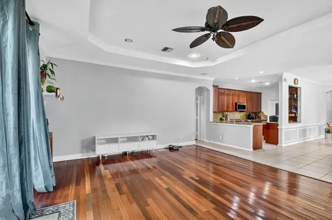 5098 Massy Drive Lake Worth FL 33463