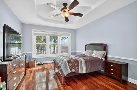 5098 Massy Drive Lake Worth FL 33463
