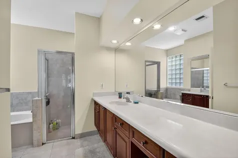5098 Massy Drive Lake Worth FL 33463