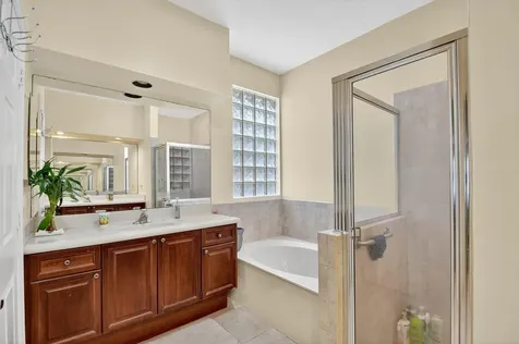 5098 Massy Drive Lake Worth FL 33463