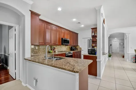 5098 Massy Drive Lake Worth FL 33463