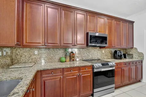 5098 Massy Drive Lake Worth FL 33463