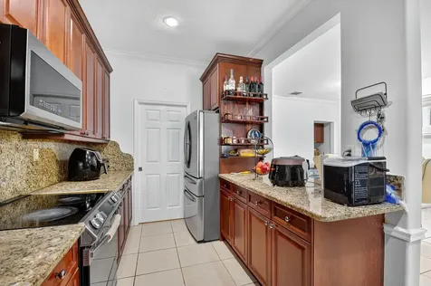 5098 Massy Drive Lake Worth FL 33463