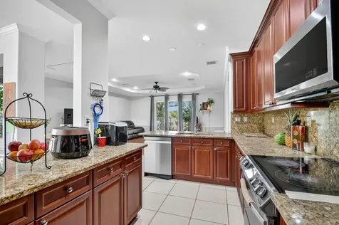 5098 Massy Drive Lake Worth FL 33463