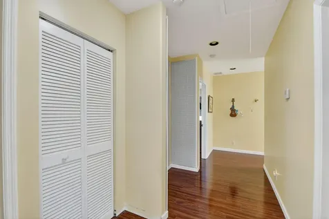 5098 Massy Drive Lake Worth FL 33463