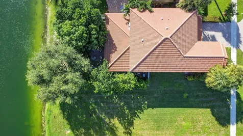 5098 Massy Drive Lake Worth FL 33463