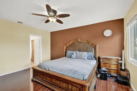 5098 Massy Drive Lake Worth FL 33463