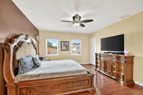 5098 Massy Drive Lake Worth FL 33463