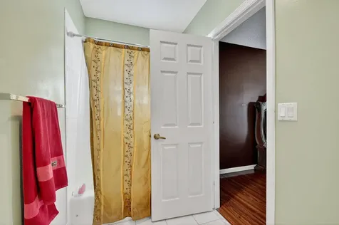 5098 Massy Drive Lake Worth FL 33463