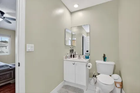 5098 Massy Drive Lake Worth FL 33463
