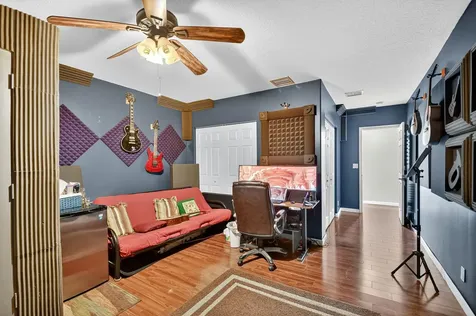 5098 Massy Drive Lake Worth FL 33463