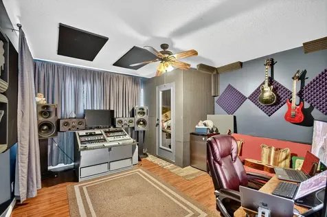 5098 Massy Drive Lake Worth FL 33463