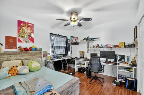 5098 Massy Drive Lake Worth FL 33463