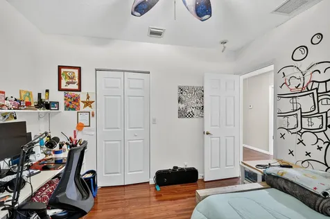 5098 Massy Drive Lake Worth FL 33463