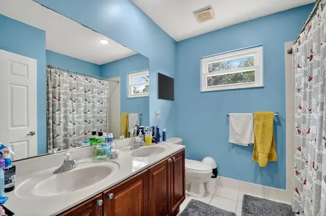 5098 Massy Drive Lake Worth FL 33463