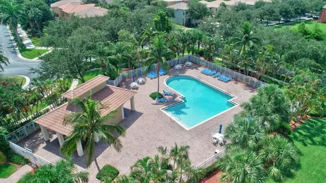 5098 Massy Drive Lake Worth FL 33463