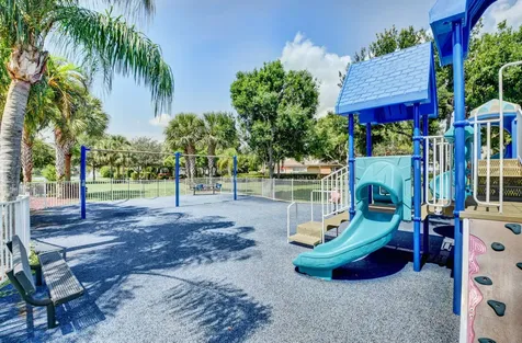 5098 Massy Drive Lake Worth FL 33463