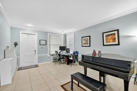 5098 Massy Drive Lake Worth FL 33463
