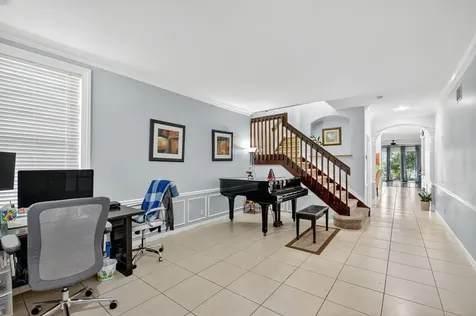5098 Massy Drive Lake Worth FL 33463