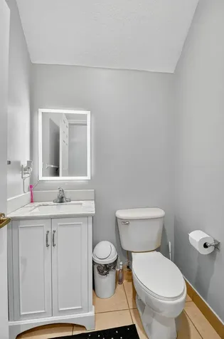 5098 Massy Drive Lake Worth FL 33463