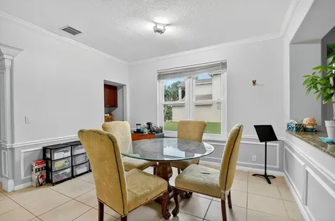 5098 Massy Drive Lake Worth FL 33463