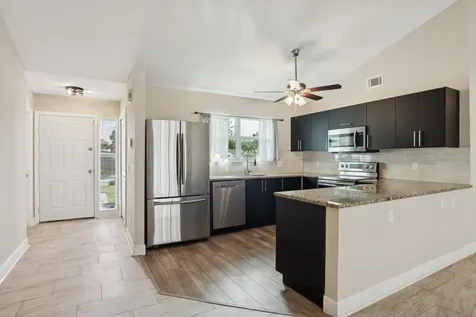 3196 Sw Areca Drive Palm City FL 34990