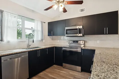 3196 Sw Areca Drive Palm City FL 34990