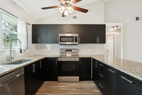 3196 Sw Areca Drive Palm City FL 34990